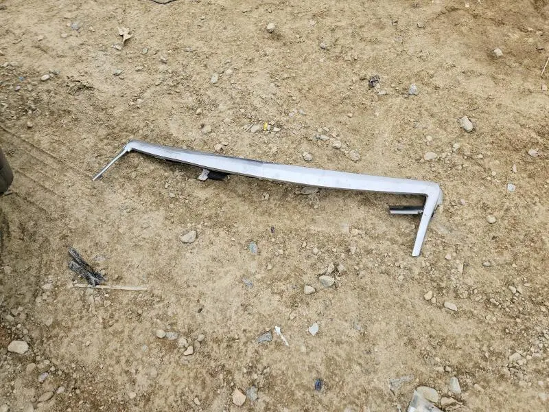 2013 CADILLAC ATS LUXURY  