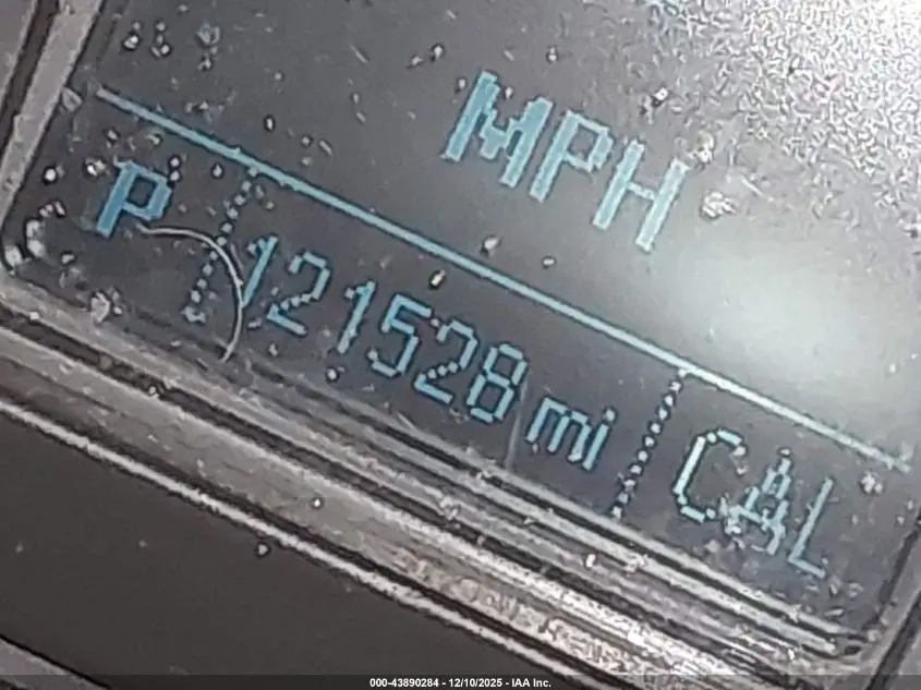 2015 CHEVROLET EQUINOX 1LT