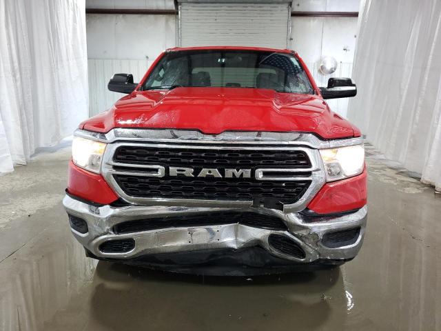 2018 RAM 1500 BIG HORN/LONE STAR