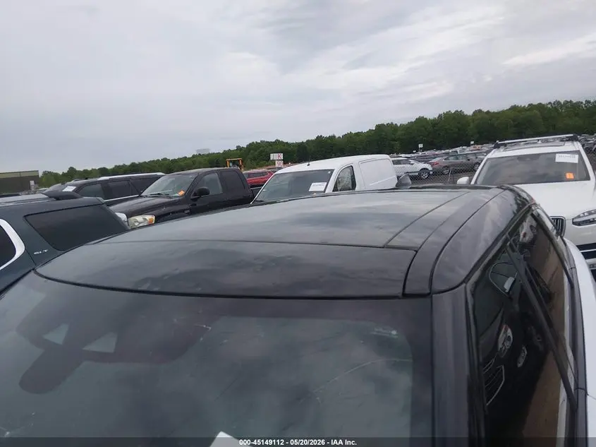 2026 LAND ROVER RANGE ROVER VELAR P250 DYNAMIC SE