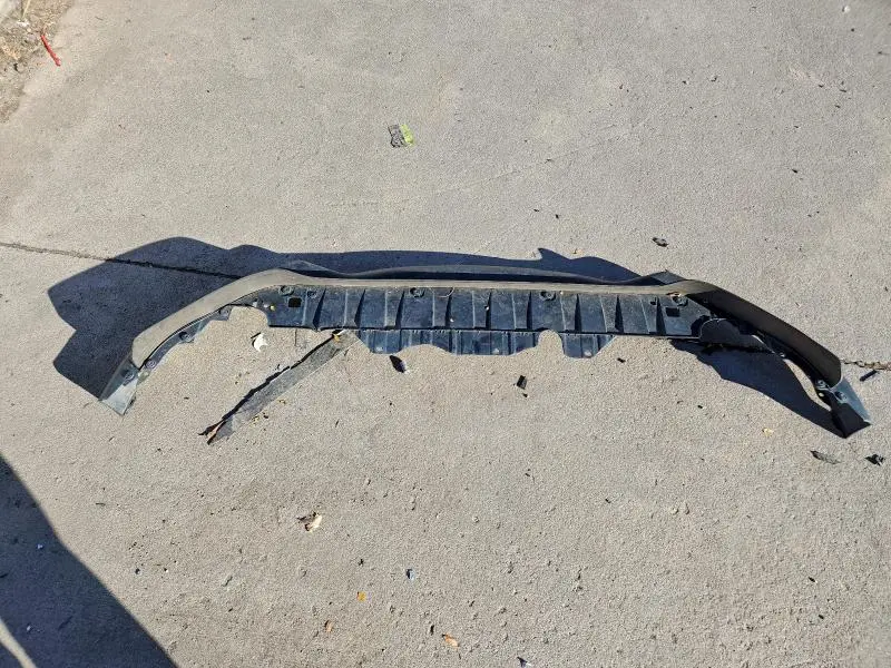 2022 VOLKSWAGEN ATLAS CROSS SPORT SE  