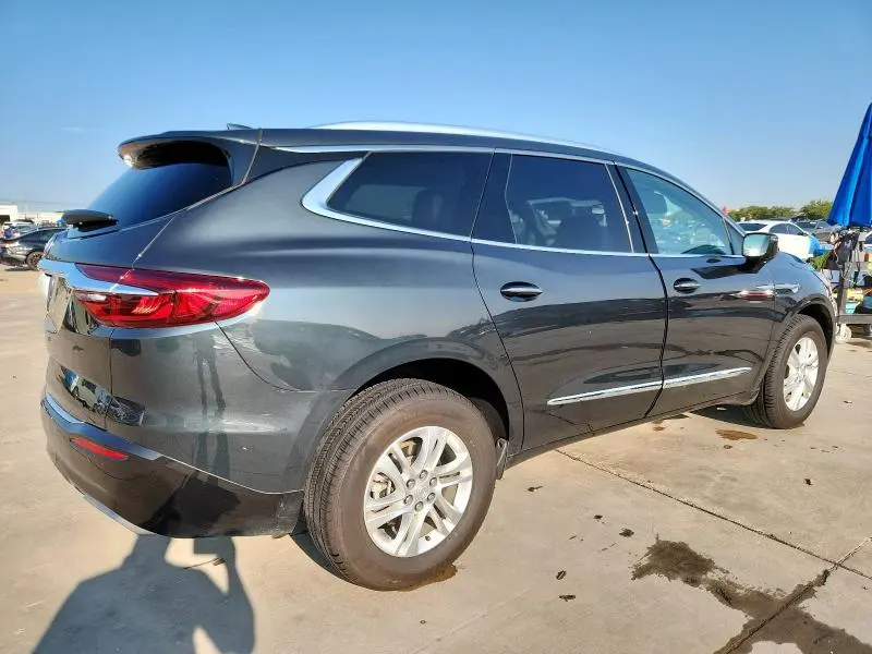 2020 BUICK ENCLAVE PREMIUM  