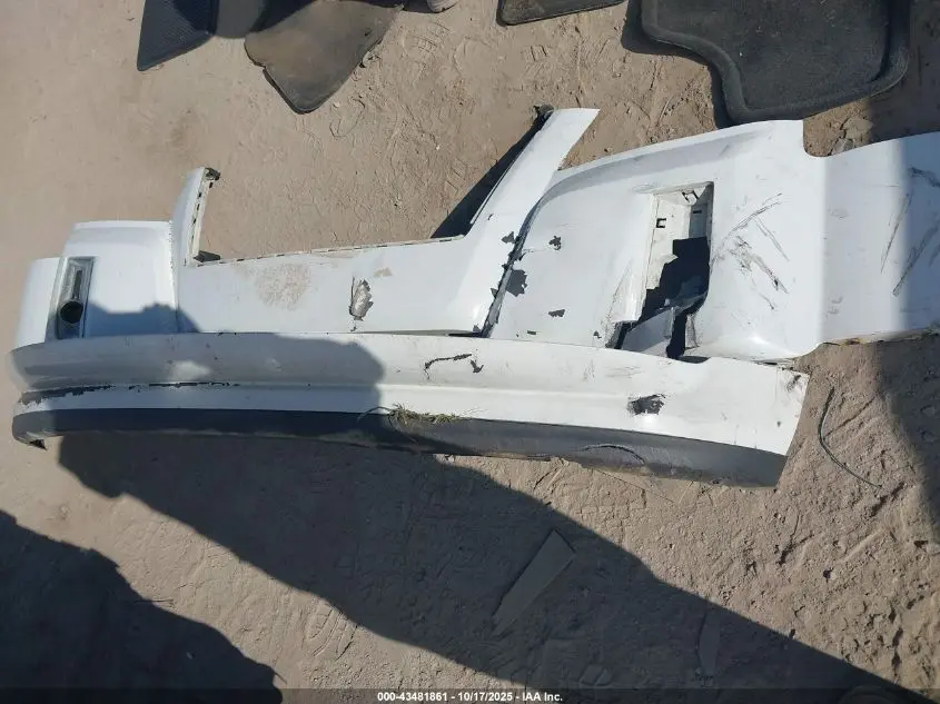 2015 GMC TERRAIN DENALI