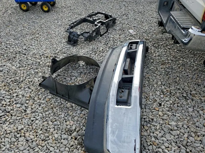 2017 FORD F250 SUPER DUTY  