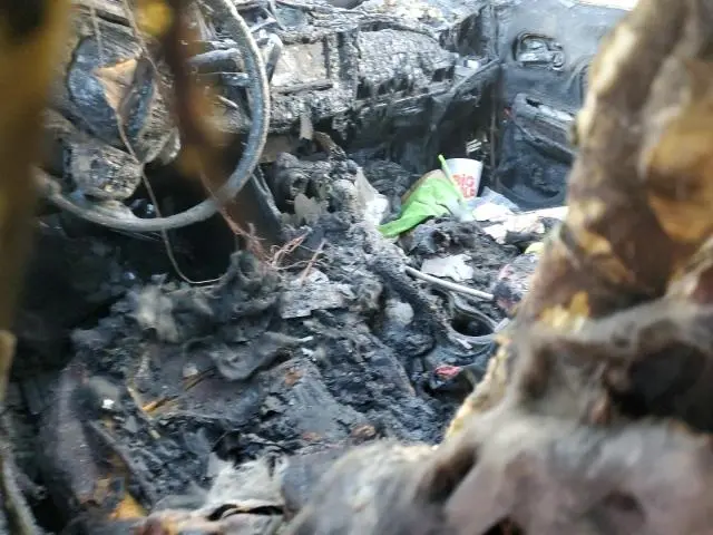 2012 CHRYSLER 200 LIMITED  