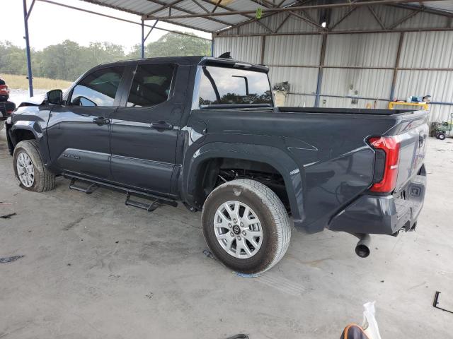 2024 TOYOTA TACOMA DOUBLE CAB