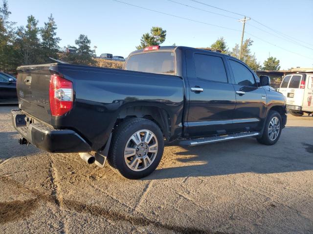 2015 TOYOTA TUNDRA CREWMAX 1794