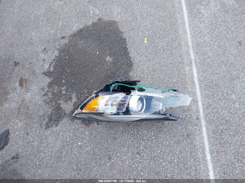 2018 KIA SORENTO 3.3L EX