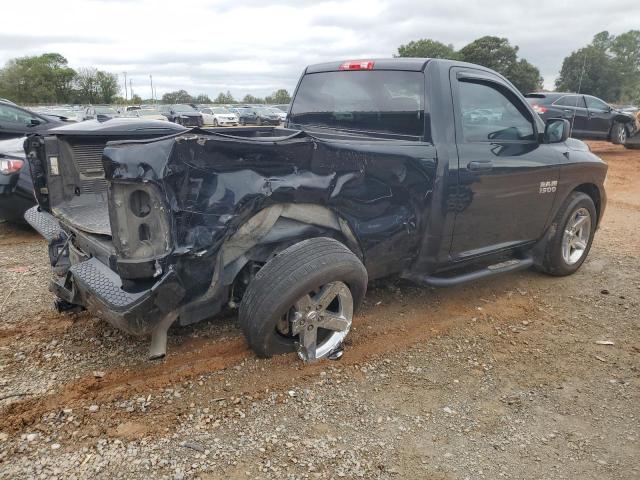 2015 RAM 1500 ST