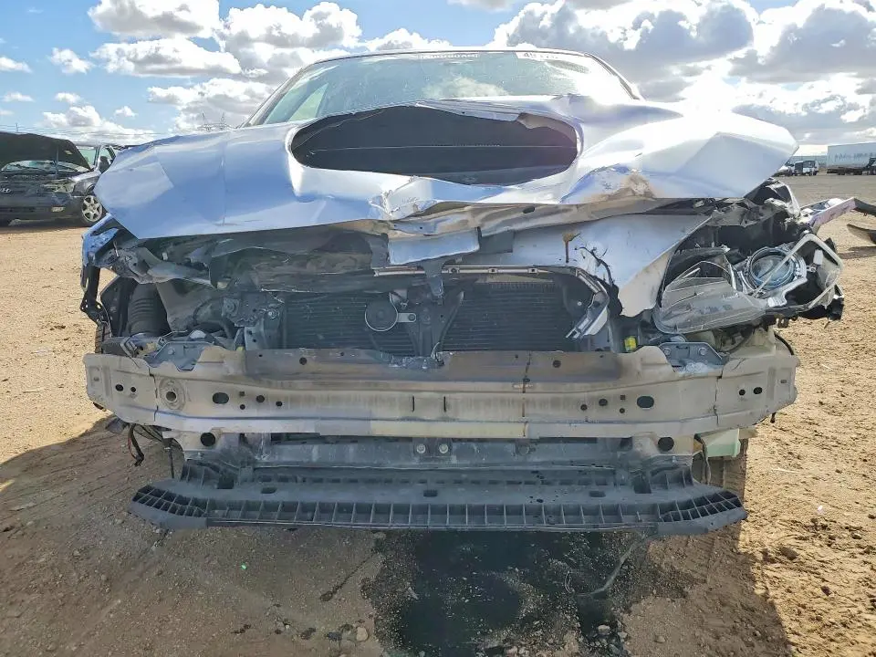 2018 SUBARU WRX PREMIUM  