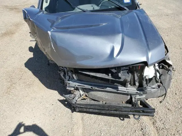 2021 GMC CANYON ELEVATION  