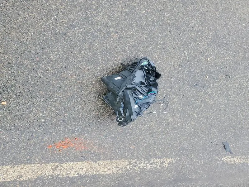 2017 MERCEDES-BENZ C 300 4MATIC  