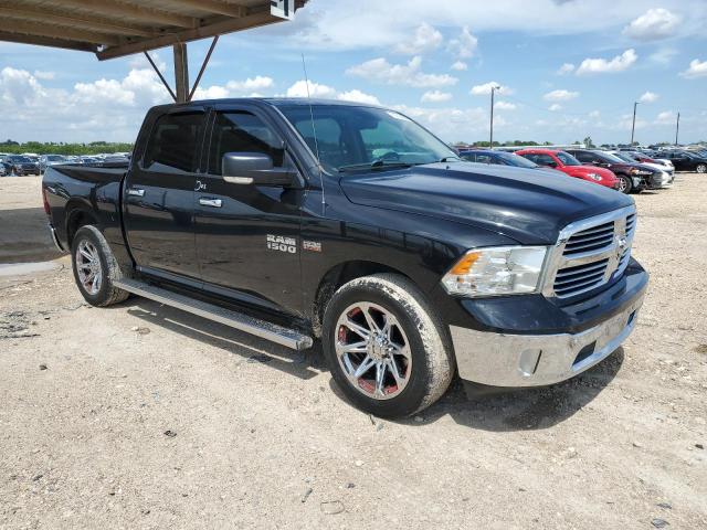 2015 RAM 1500 SLT