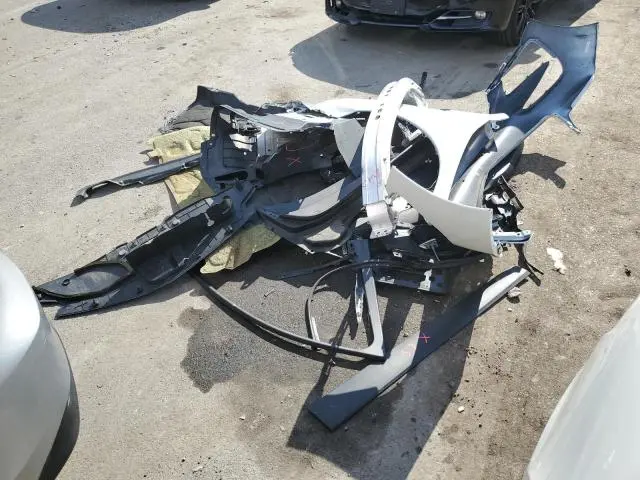 2019 ACURA RDX TECHNOLOGY  