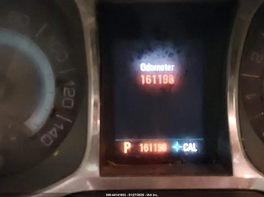 2012 BUICK LACROSSE PREMIUM 2 GROUP