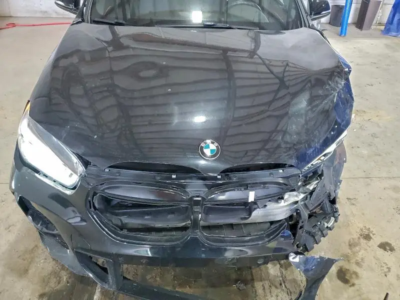 2020 BMW X1 SDRIVE28I  