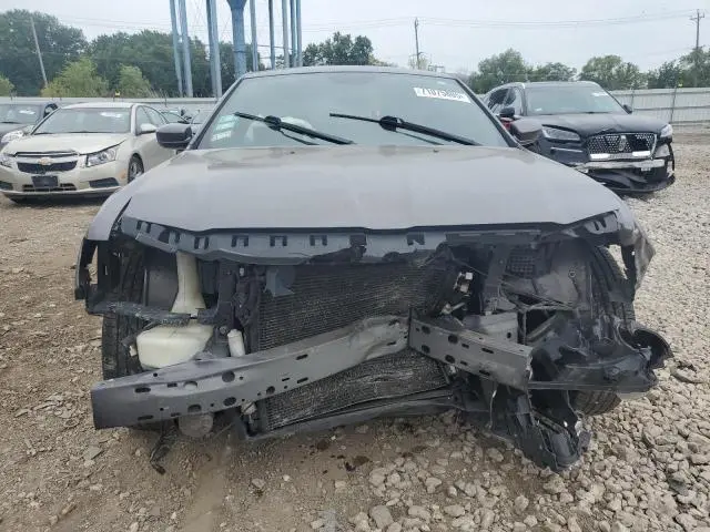 2013 CHRYSLER 300   