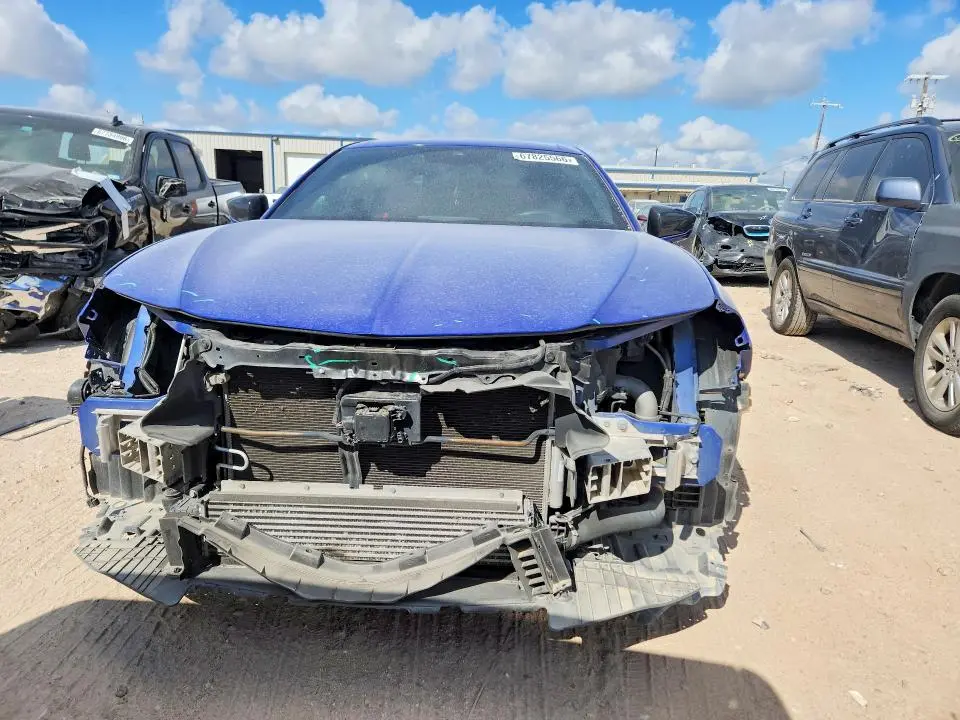 2022 ACURA TLX TECH A  