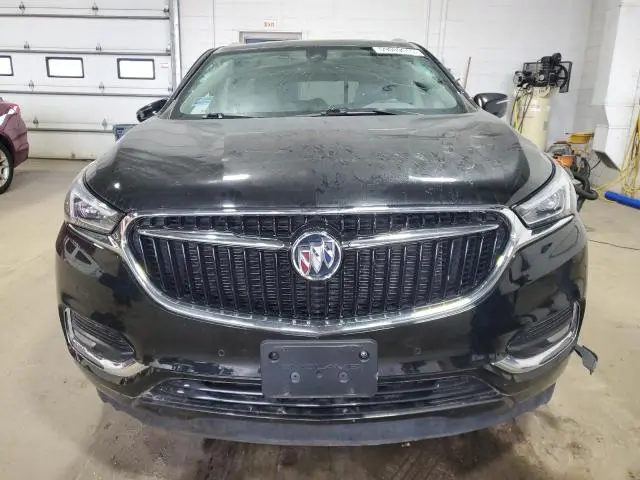 2020 BUICK ENCLAVE PREMIUM
