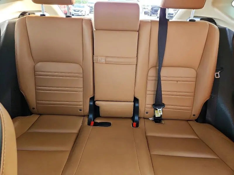 2015 LEXUS NX 200T  