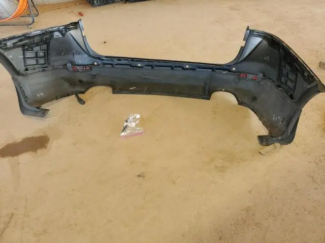 2012 HYUNDAI VERACRUZ GLS  