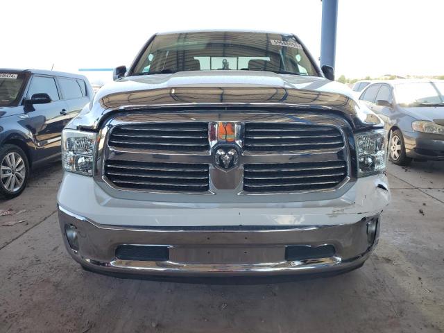 2014 RAM 1500 SLT