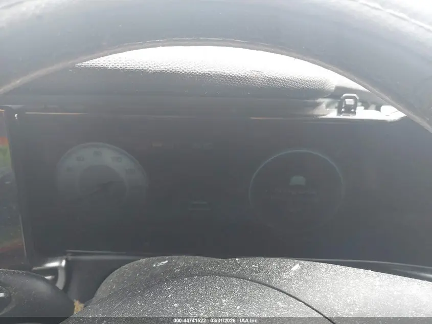 2022 HYUNDAI ELANTRA LIMITED