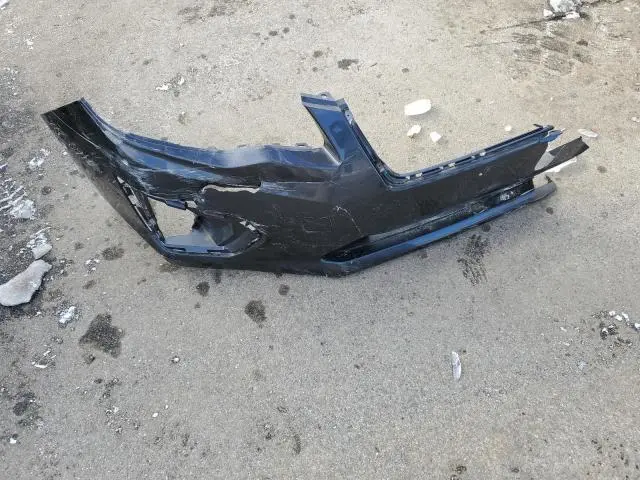 2012 SUBARU IMPREZA PREMIUM  
