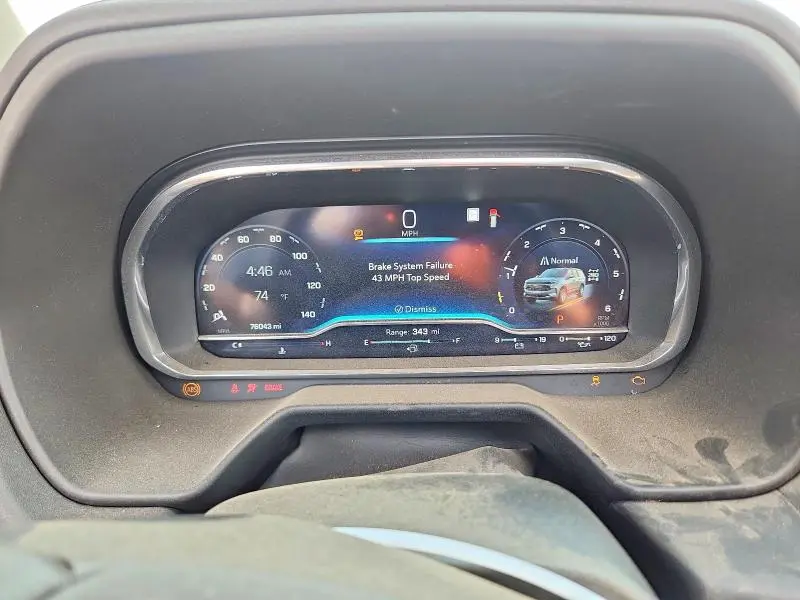 2022 CHEVROLET SUBURBAN K1500 Z71  