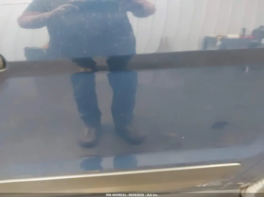 2020 FORD TRANSIT CONNECT XL PASSENGER