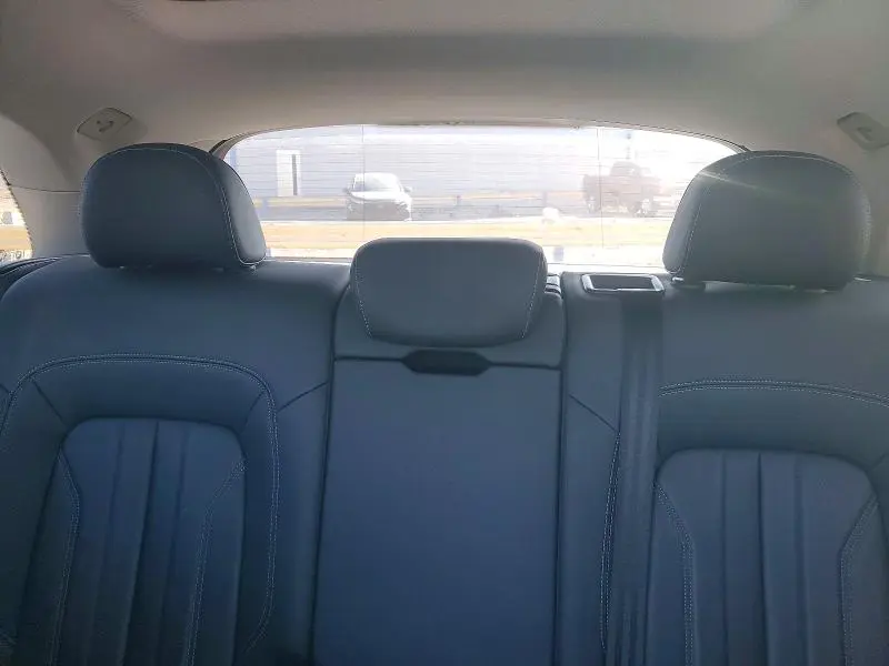 2021 AUDI Q5 PREMIUM  