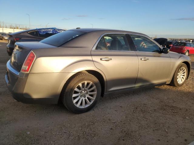 2012 CHRYSLER 300 