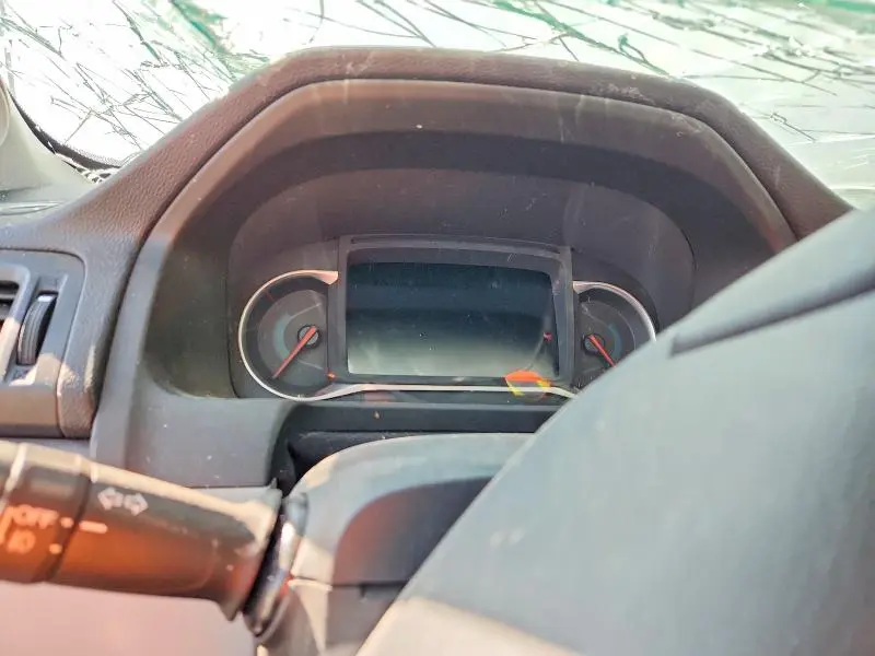 2019 HONDA PILOT EXL  