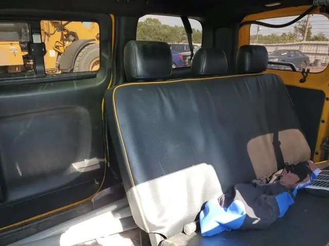 2014 NISSAN NV200 TAXI  