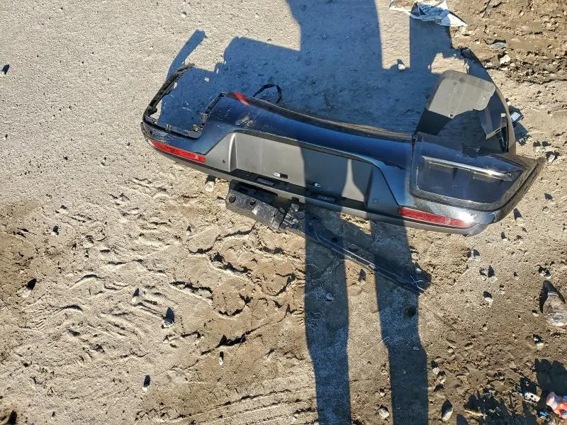 2024 INFINITI QX60 PURE  