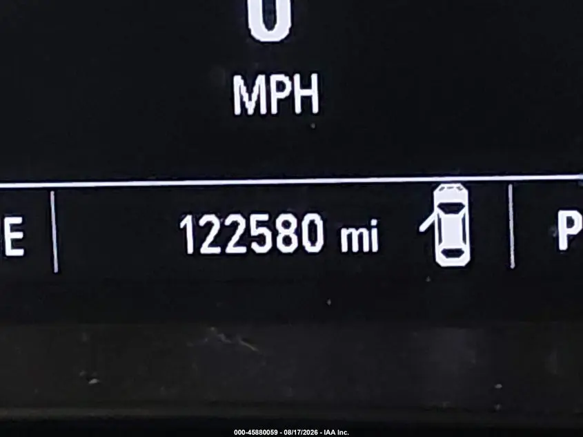 2021 CHEVROLET MALIBU FWD LT