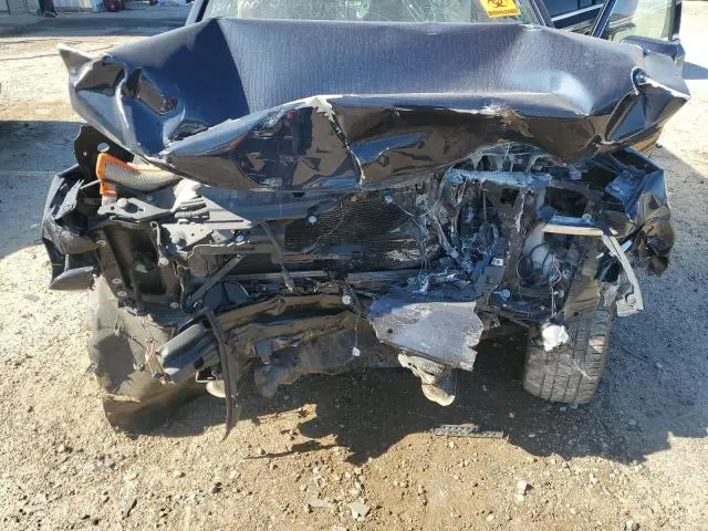 2020 CHEVROLET SUBURBAN C1500 LT  