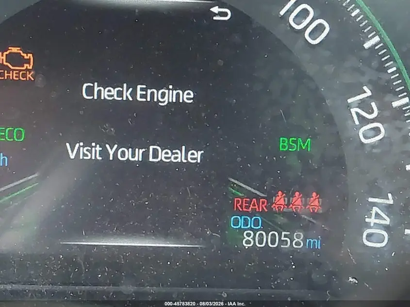 2022 TOYOTA RAV4 LIMITED