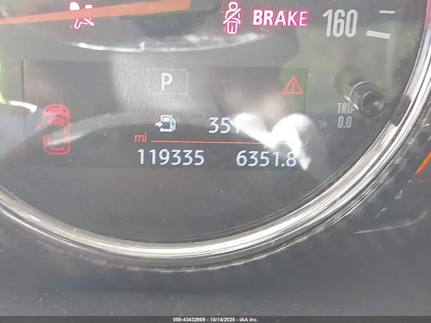 2019 MINI HARDTOP COOPER