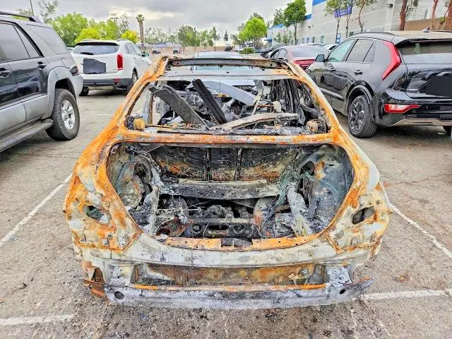 2016 MERCEDES-BENZ C 300  