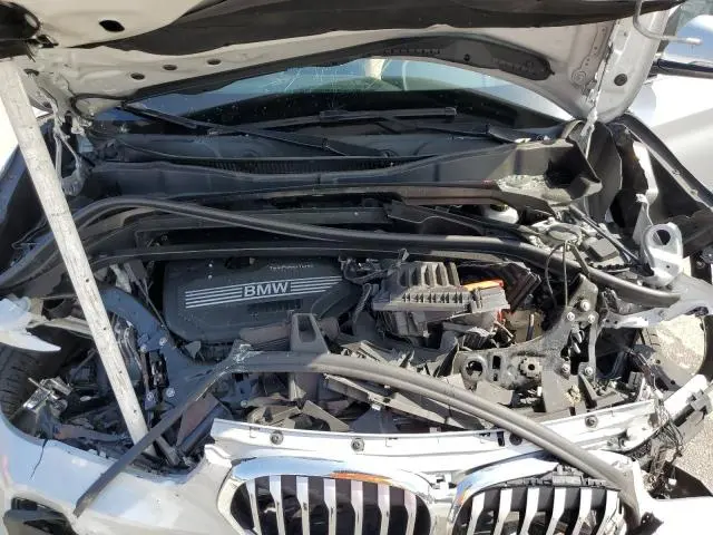 2020 BMW X1 SDRIVE28I  