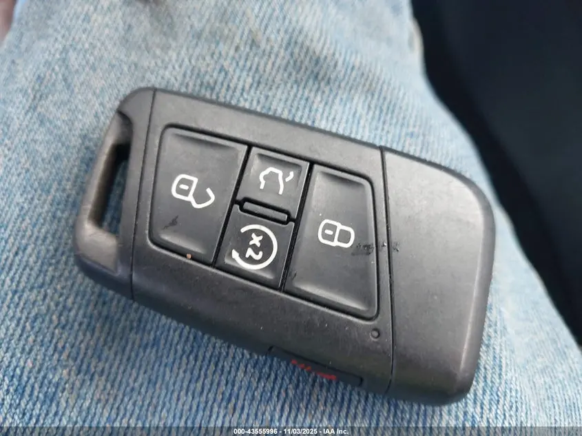 2019 VOLKSWAGEN JETTA 1.4T SEL