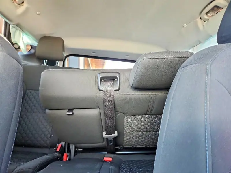 2019 CHEVROLET BLAZER 1LT  