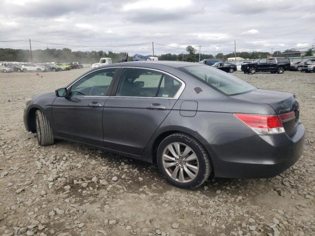 2011 HONDA ACCORD EX