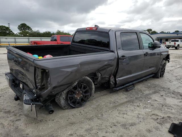 2020 TOYOTA TUNDRA CREWMAX SR5