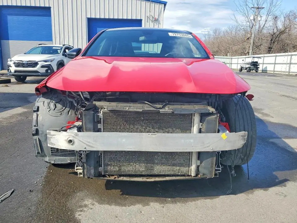 2020 MERCEDES-BENZ CLA 250  