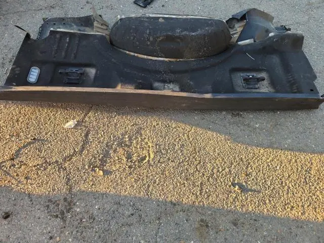 2018 FORD F250 SUPER DUTY  