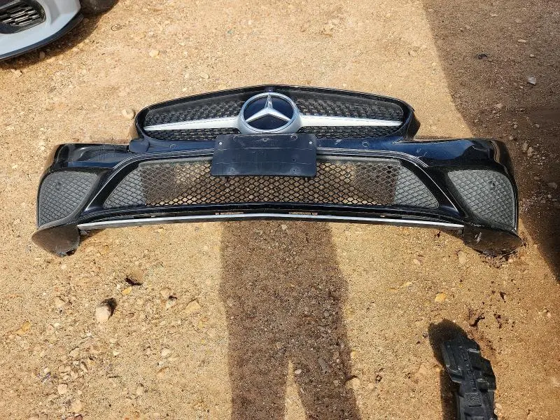 2023 MERCEDES-BENZ C 300  