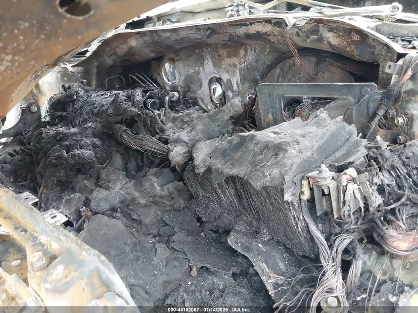 2013 HYUNDAI VELOSTER TURBO W/BLUE