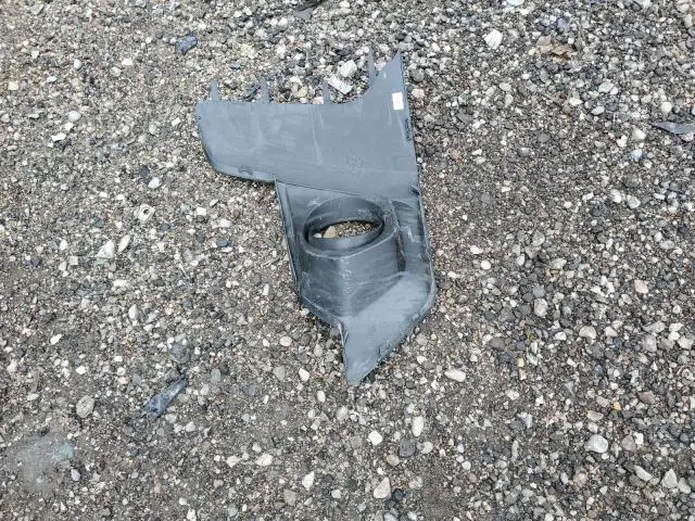 2018 MERCEDES-BENZ C 300 4MATIC  